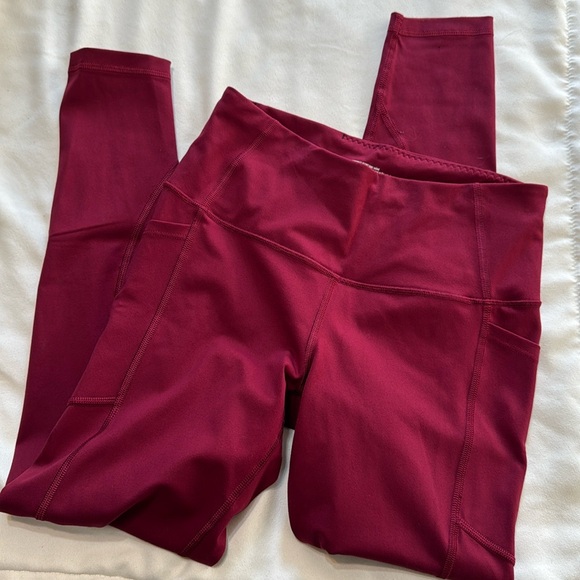 Victoria's Secret Pants - Victoria’s Secret leggings
